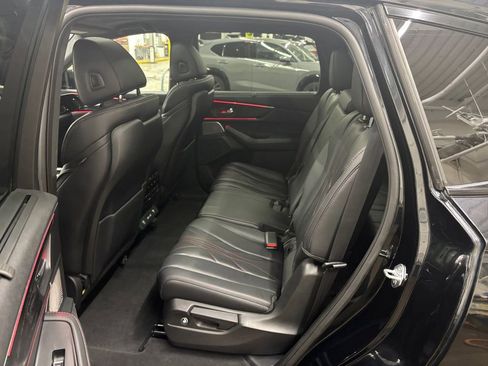 Certified 2023 Acura MDX Type S image 14