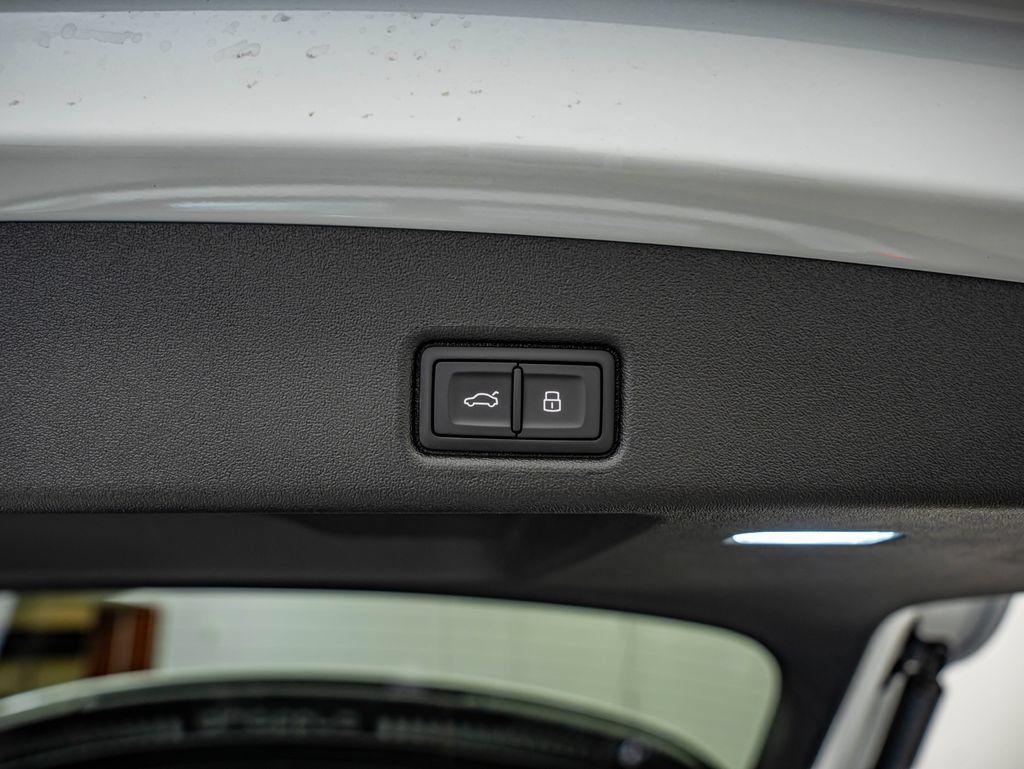 New 2026 Audi Q5 Premium Plus AWD/4WD image 36
