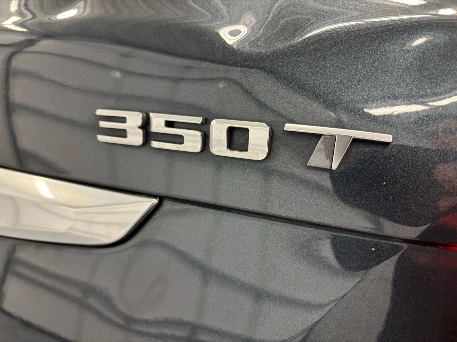 Used 2021 Cadillac XT5 Luxury FWD image 52