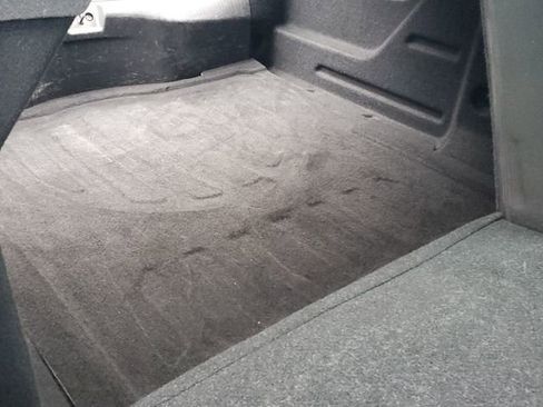 Used 2016 Chevrolet Cruze LT w/ Convenience Package image 37