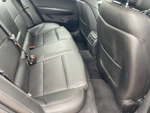 Used 2013 Cadillac ATS Premium w/ Cold Weather Package RWD image 37