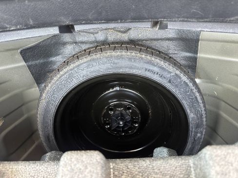 Used 2019 Nissan Altima 2.5 S FWD image 25
