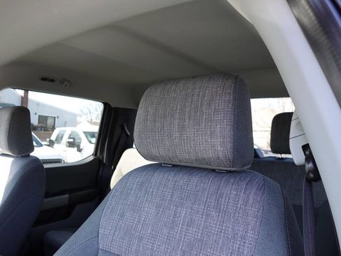 Used 2024 Ford F250 XLT image 15