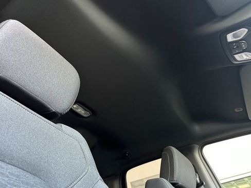 New 2026 RAM 1500 Express RWD image 15