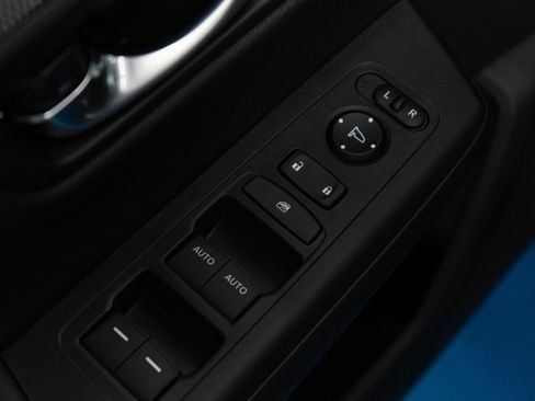 New 2026 Honda CR-V EX image 14