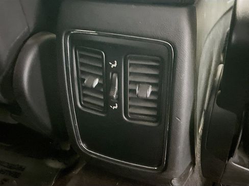 Used 2017 Dodge Durango SXT w/ Quick Order Package 23B image 14