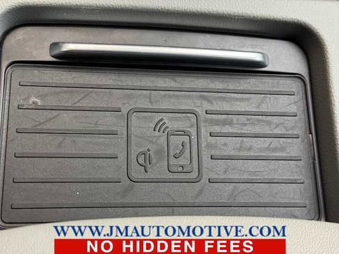 Used 2021 Audi Q5 2.0T Premium Plus image 34