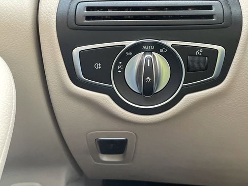 Certified 2020 Mercedes-Benz GLC 300 image 25