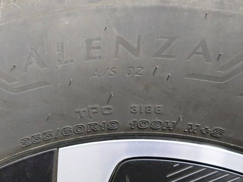 Used 2024 Chevrolet Blazer EV LT image 41