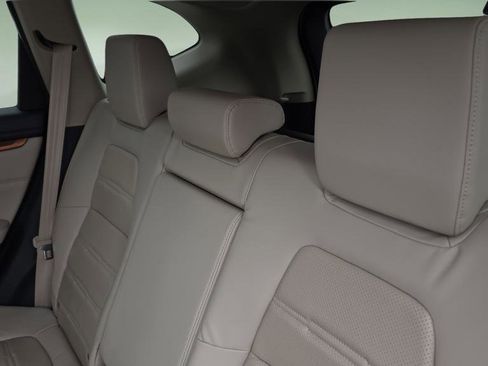 Used 2018 Honda CR-V EX-L image 15