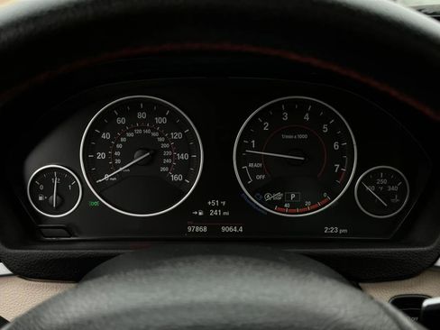 Used 2017 BMW 330i 330i Sedan 4D image 31