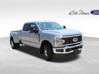 New 2026 Ford F350 Lariat AWD/4WD video 2