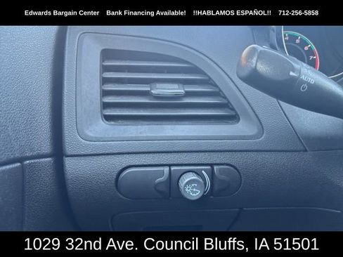 Used 2012 Chevrolet Malibu LT image 20