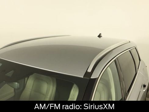 Used 2022 Lincoln Corsair AWD w/ Equipment Group 101A image 21