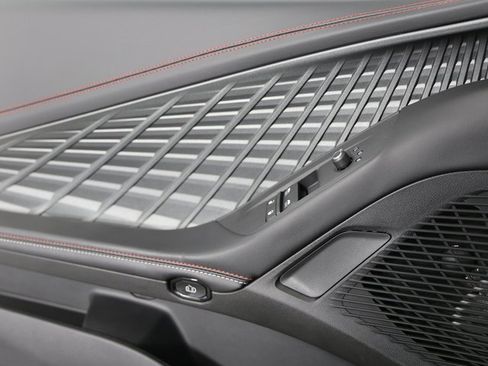 New 2025 Dodge Charger R/T w/ Quick Order Package 25M R/T image 23