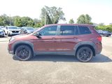 Certified 2019 Honda Passport Sport image 3