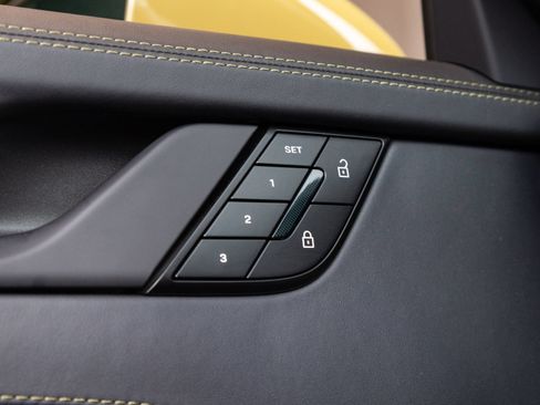 Certified 2026 Porsche 911 GTS RWD image 20