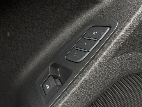 New 2025 Audi Q3 2.0T Premium image 23