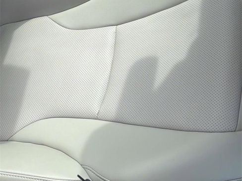 Used 2024 Honda Accord Touring image 27