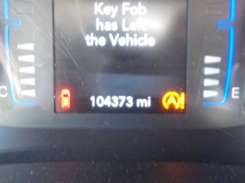 Used 2018 Chrysler Pacifica Touring-L image 14