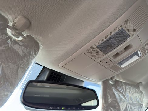 New 2025 MAZDA CX-5 AWD 2.5 S w/ Premium Plus Pkg image 28