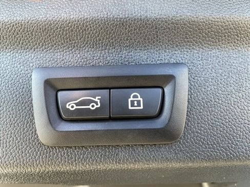 Used 2020 MINI Cooper Countryman S image 30