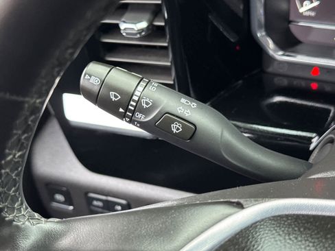 Used 2024 GMC Sierra 1500 Elevation w/ X31 Off-Road Package image 19