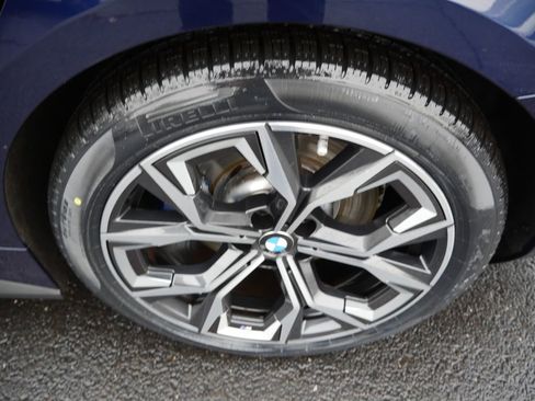 Used 2022 BMW M440i xDrive Gran Coupe w/ Premium Package image 15