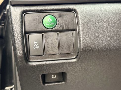 Used 2013 Honda Accord LX-S image 31