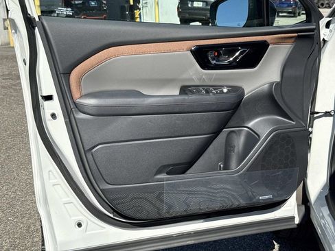 New 2026 Subaru Forester Sport image 20