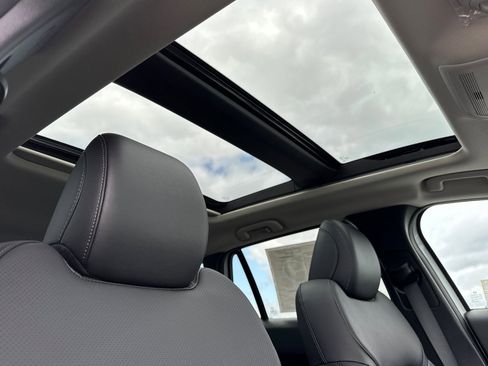 Used 2025 MAZDA CX-50 2.5 Hybrid w/ Cargo Package image 20