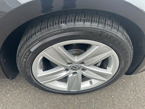 Used 2013 Volkswagen CC Sport Plus FWD image 31