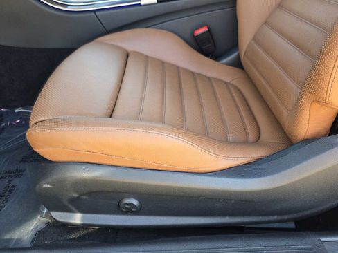 Used 2023 Mercedes-Benz C 300 C 300 image 10