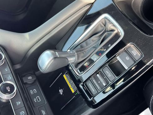 Used 2023 Acura Integra A-Spec image 21