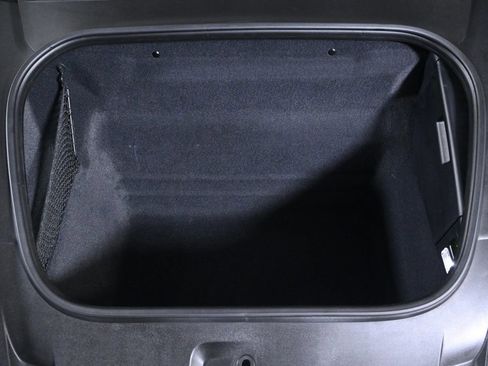 Used 2022 Porsche 911 Targa 4S image 26