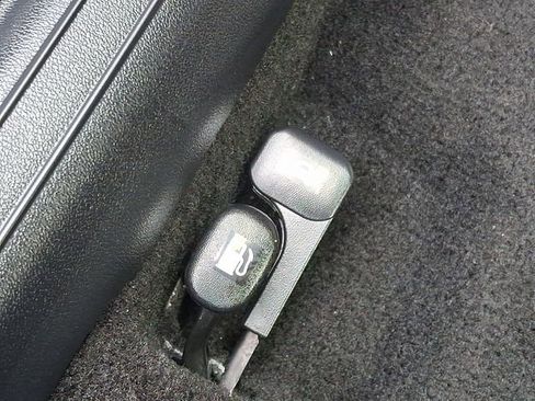 New 2026 Kia K4 LXS image 19