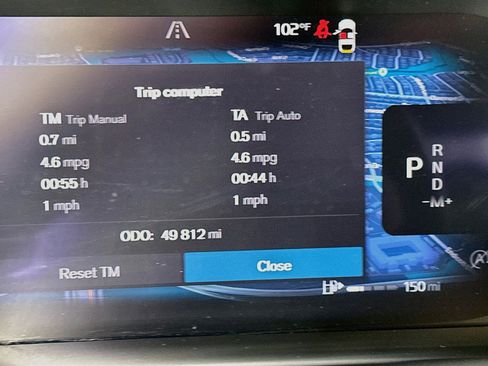 Used 2024 Volvo S60 B5 Plus FWD image 19