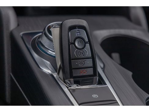 Used 2025 Ford Escape Active w/ Cold Weather Package image 26