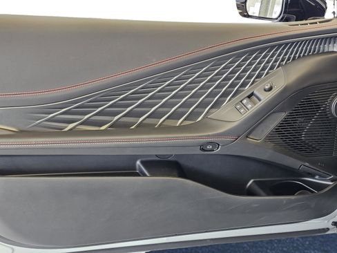 New 2026 Dodge Charger Scat Pack image 13