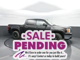 Used 2010 GMC Sierra 1500 SLE image 3