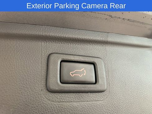 Used 2019 Subaru Outback 2.5i Premium w/ Popular Package #2 image 15