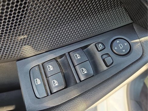 Used 2024 BMW 228i Gran Coupe image 15