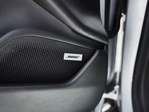 Used 2022 Porsche Taycan 4 Cross Turismo image 35