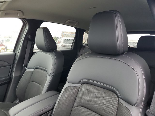 New 2026 MAZDA CX-5 Select AWD/4WD image 12