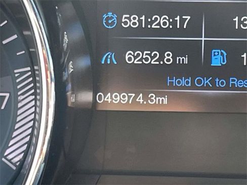 Certified 2016 Ford Mustang GT w/ GT Performance Package image 18