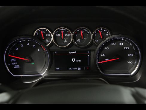 Certified 2022 Chevrolet Suburban LS AWD/4WD image 9