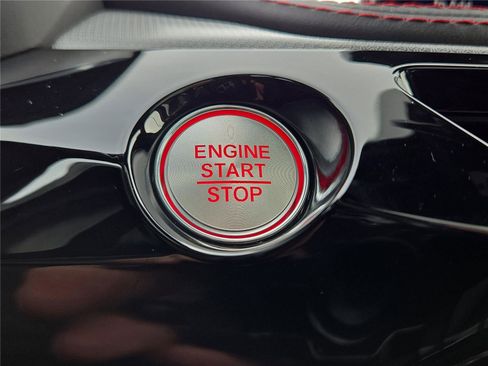 Certified 2026 Acura MDX A-Spec image 5