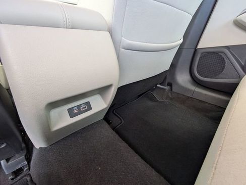 Used 2022 Nissan Altima 2.5 SV image 29