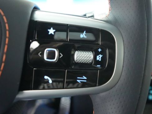 New 2026 Genesis GV70 3.5T Sport Prestige AWD/4WD image 39