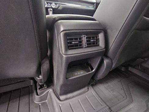 Used 2024 Honda CR-V EX-L image 31